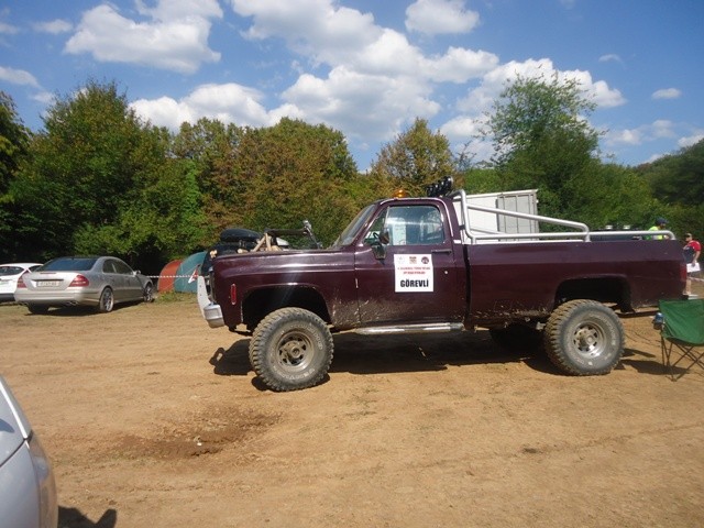 DSC03961.JPG