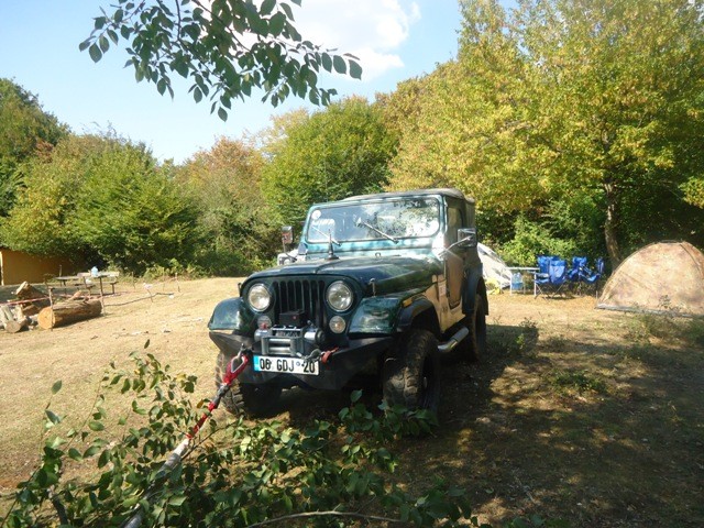 DSC03965.JPG