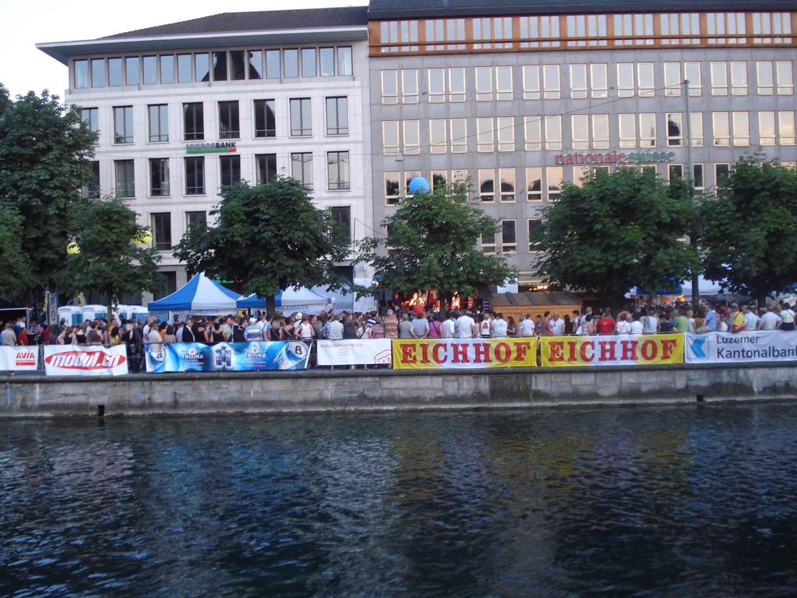 DSC03969.jpg