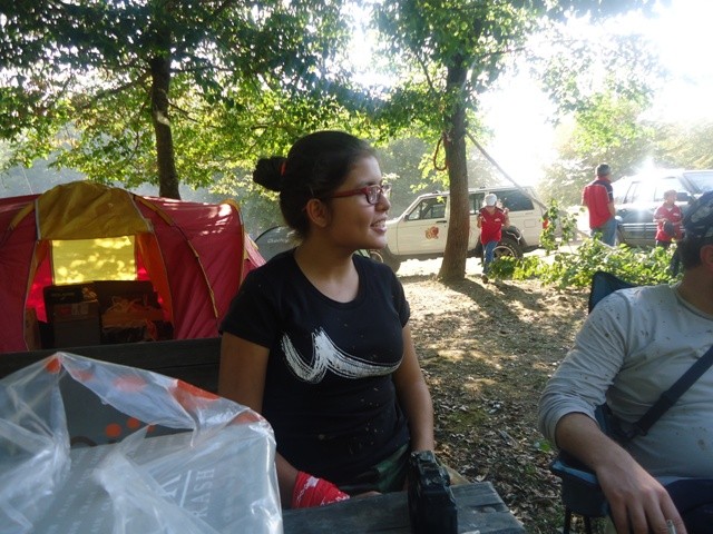 DSC03983.JPG