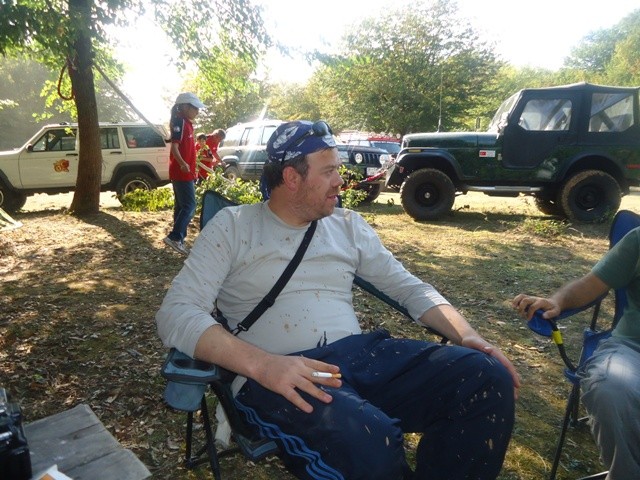 DSC03985.JPG