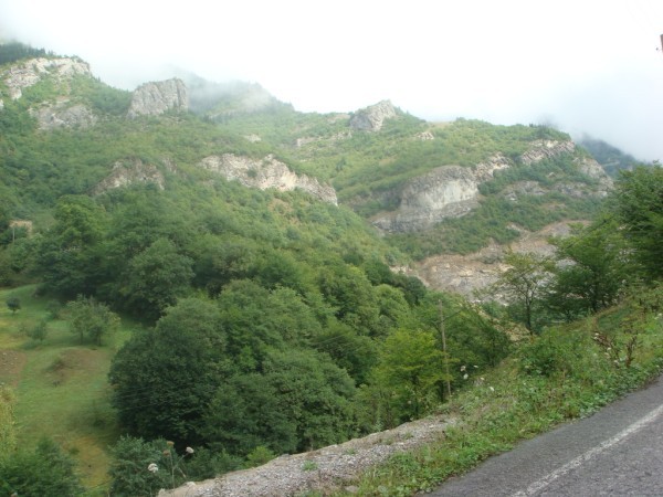 DSC03985.jpg