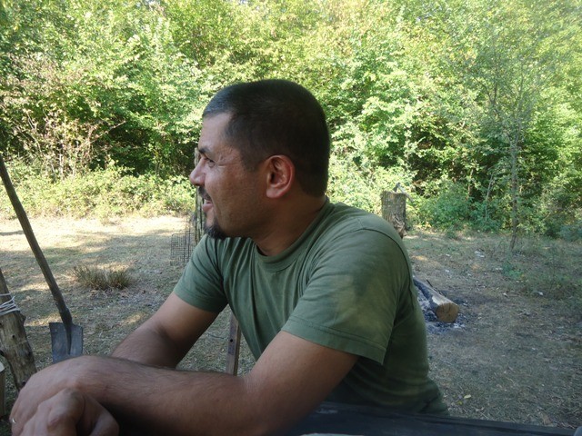 DSC03986.JPG