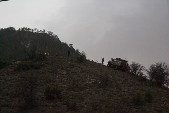 DSC04028.jpg