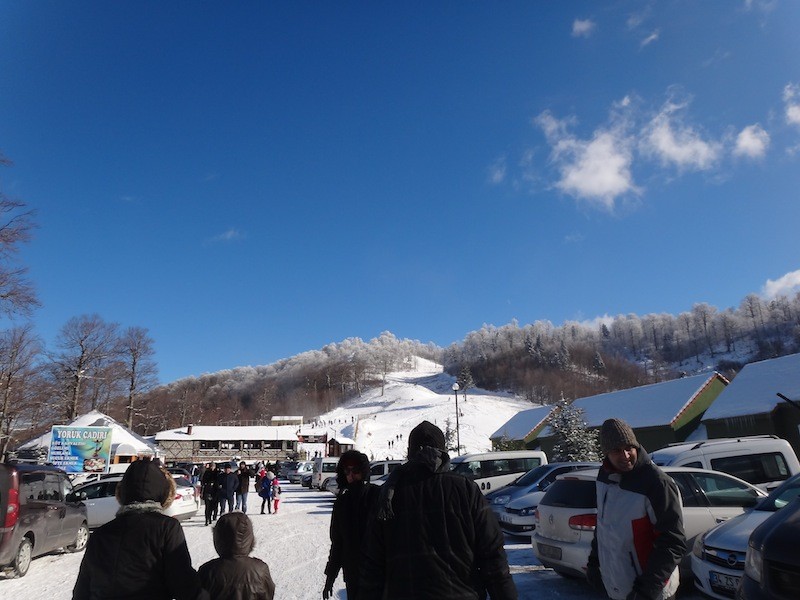 DSC04045.JPG