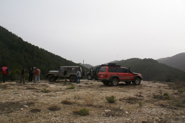 DSC04055.jpg