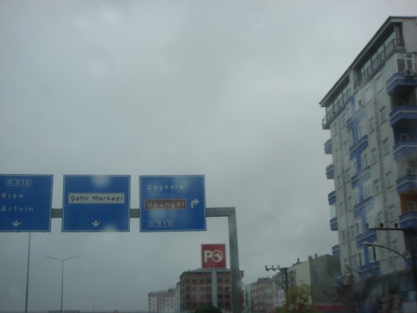 DSC04060.jpg