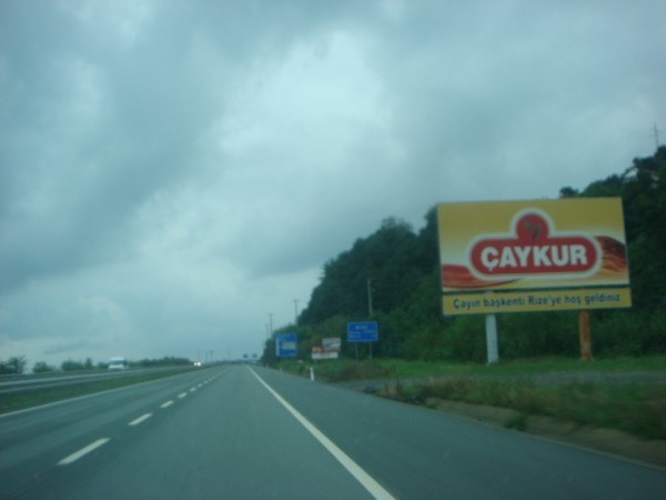 DSC04062.jpg