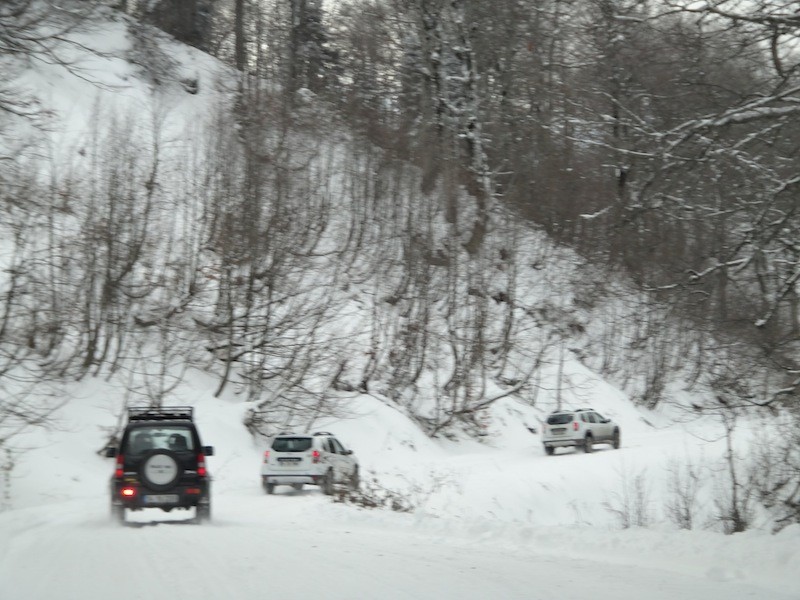 DSC04065.JPG