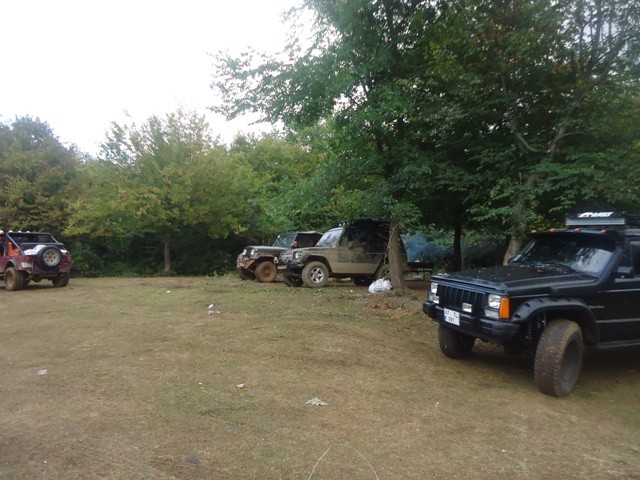 DSC04067.JPG