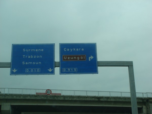 DSC04068.jpg