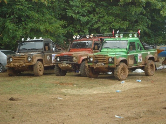 DSC04071.JPG