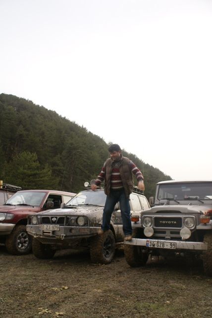 DSC04075.jpg