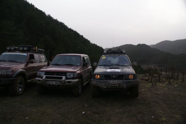 DSC04085.jpg