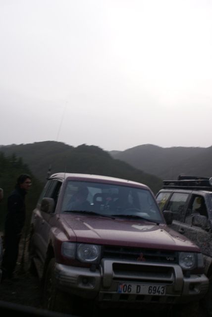 DSC04087.jpg