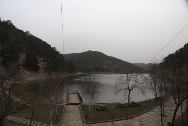 DSC04089.jpg