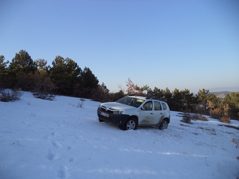 DSC04090.JPG