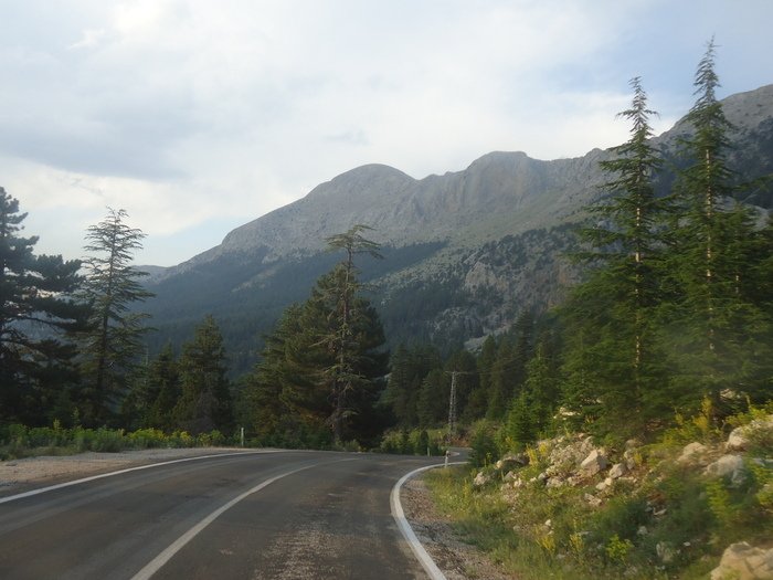 DSC04096.JPG
