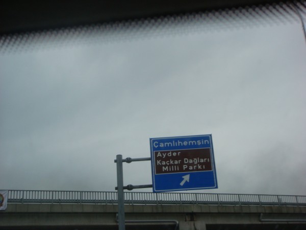 DSC04101.jpg