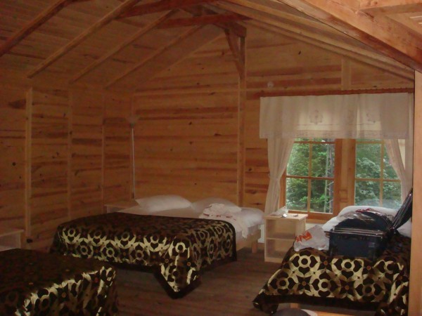 DSC04104.jpg