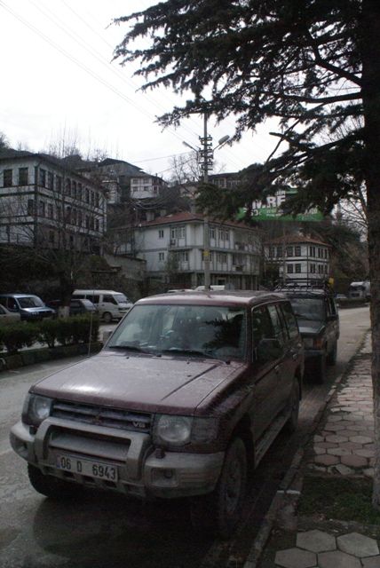 DSC04105.jpg
