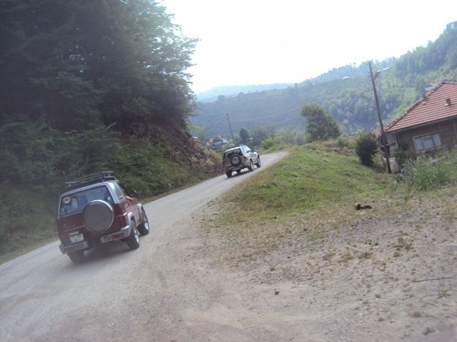 DSC04149.jpg