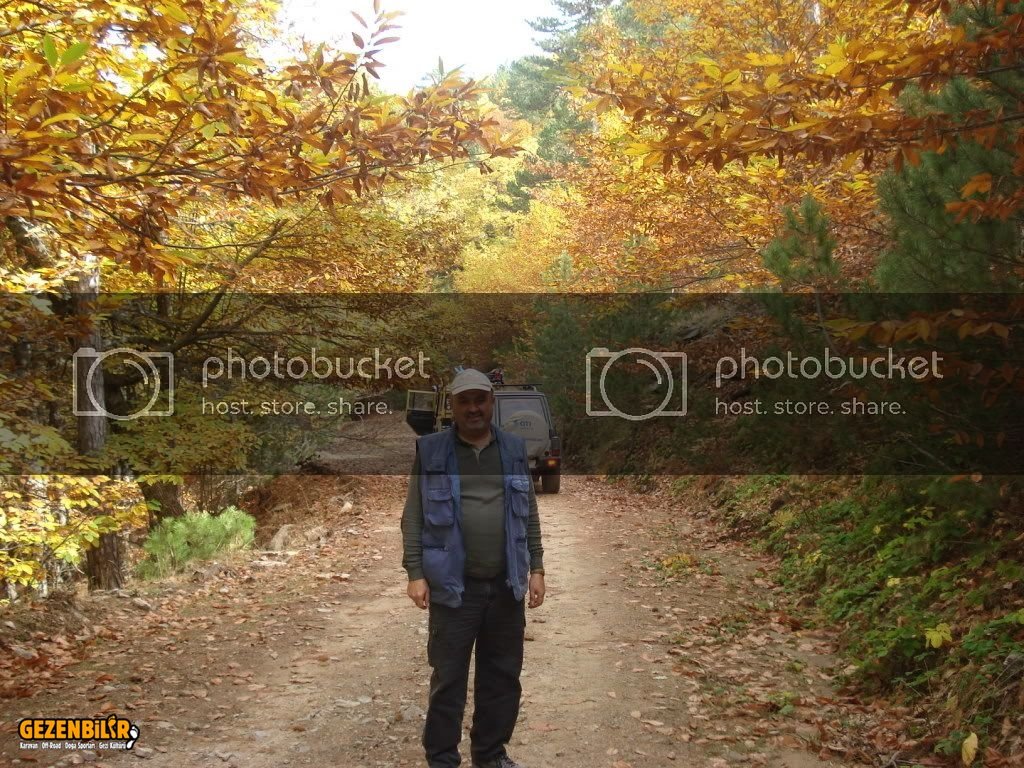 DSC04153.jpg
