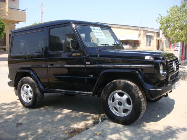 DSC04161.JPG
