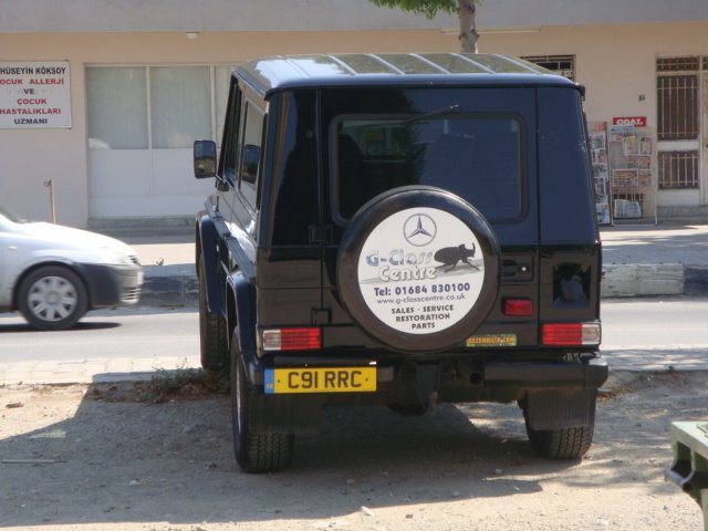 DSC04162.JPG