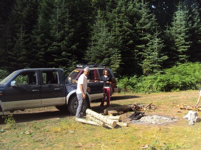 DSC04164.jpg