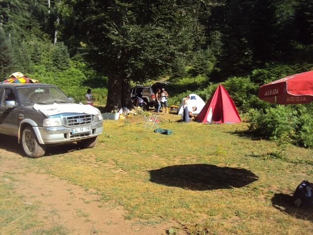DSC04172.jpg