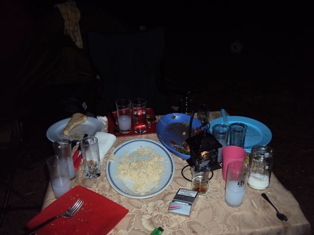 DSC04185.jpg