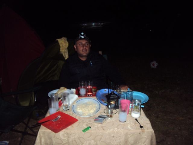 DSC04186.jpg