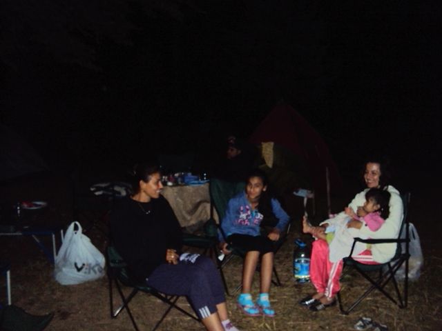 DSC04188.jpg