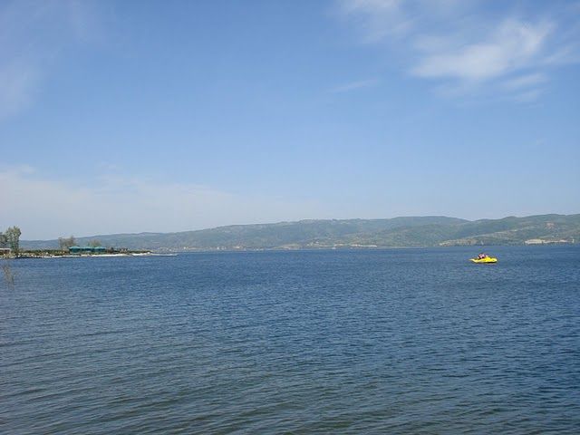 DSC04193.jpg