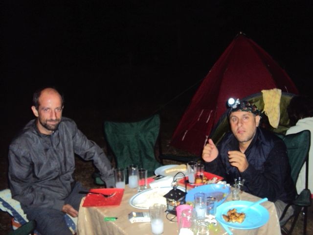 DSC04197.jpg
