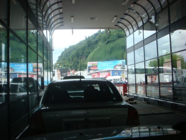 DSC04201.jpg