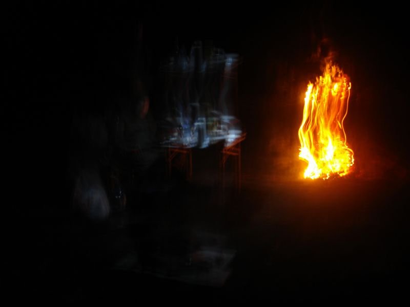 DSC04220.jpg