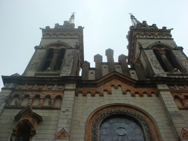DSC04232.jpg