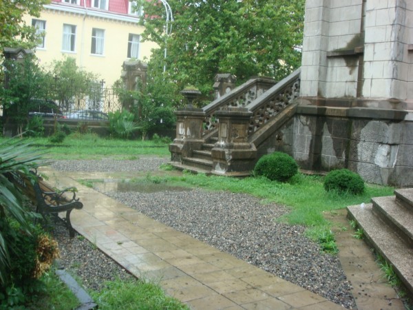 DSC04234.jpg