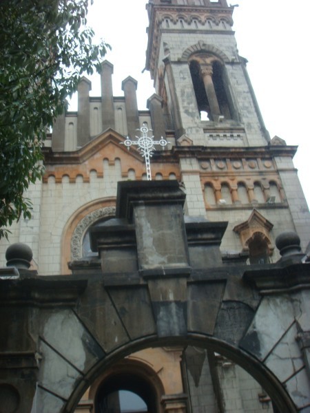 DSC04236.jpg