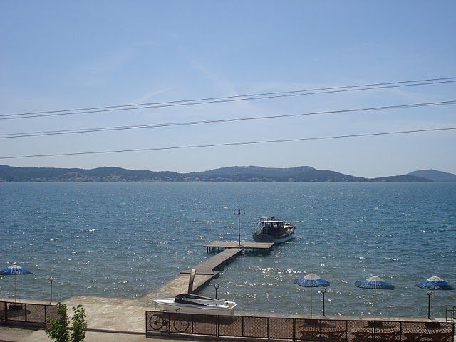 DSC04245.jpg