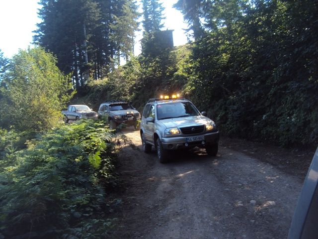 DSC04247.jpg