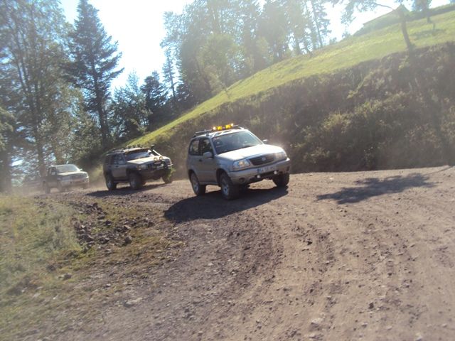 DSC04249.jpg