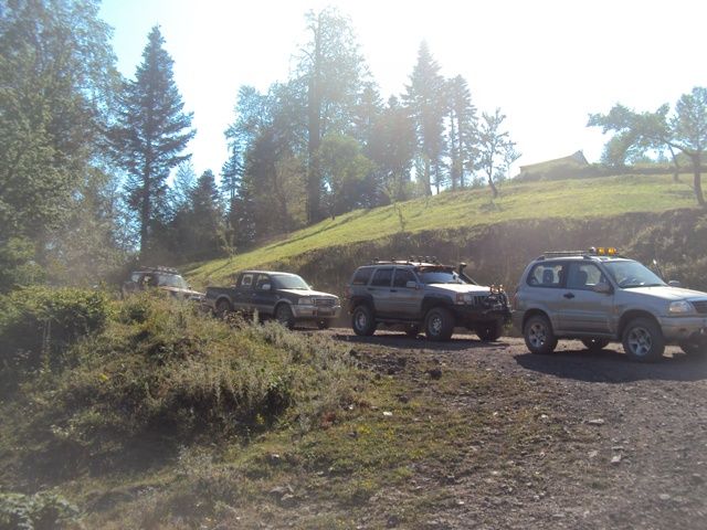 DSC04250.jpg
