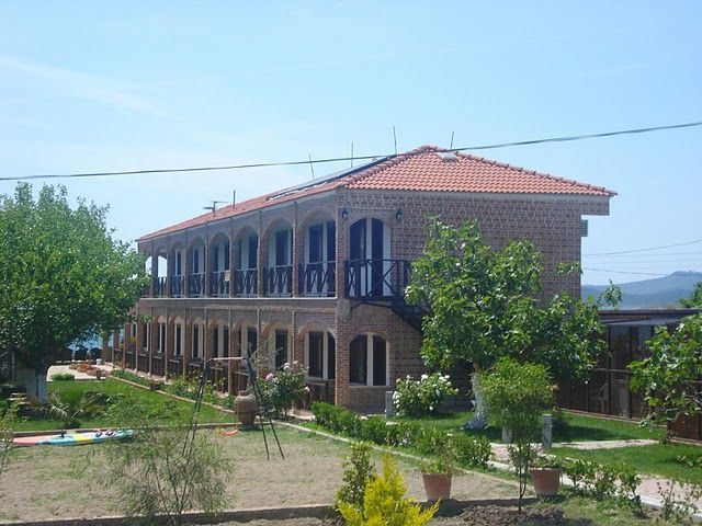 DSC04251.jpg