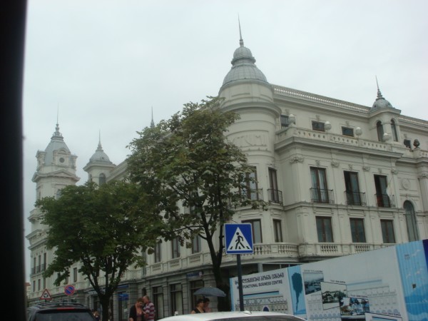DSC04251.jpg