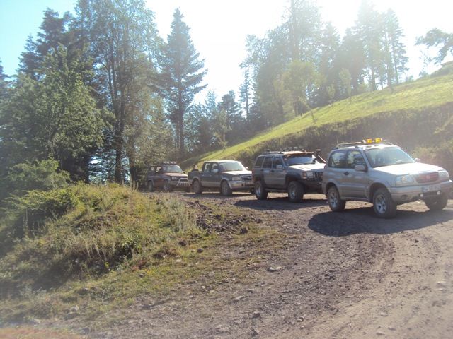 DSC04252.jpg
