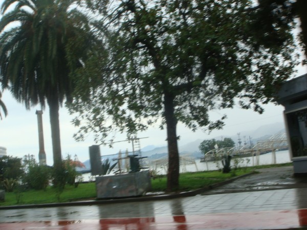 DSC04256.jpg