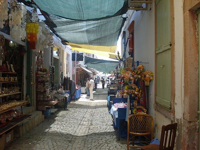 DSC04260.jpg